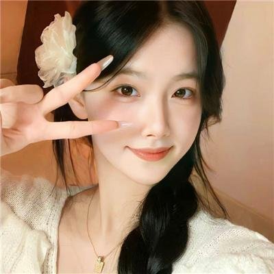 终结的炽天使